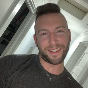 Meet your Posher, Paul